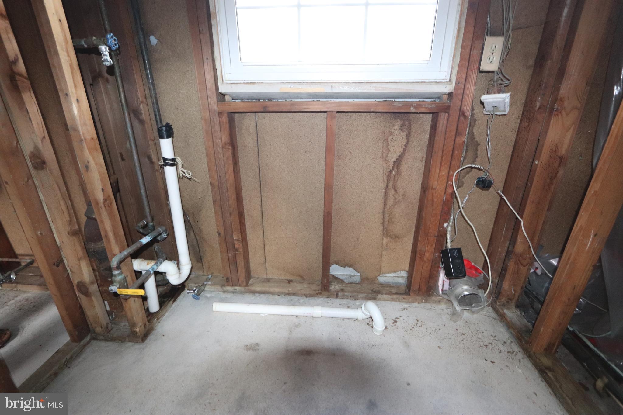 CARRINGTON - Residential