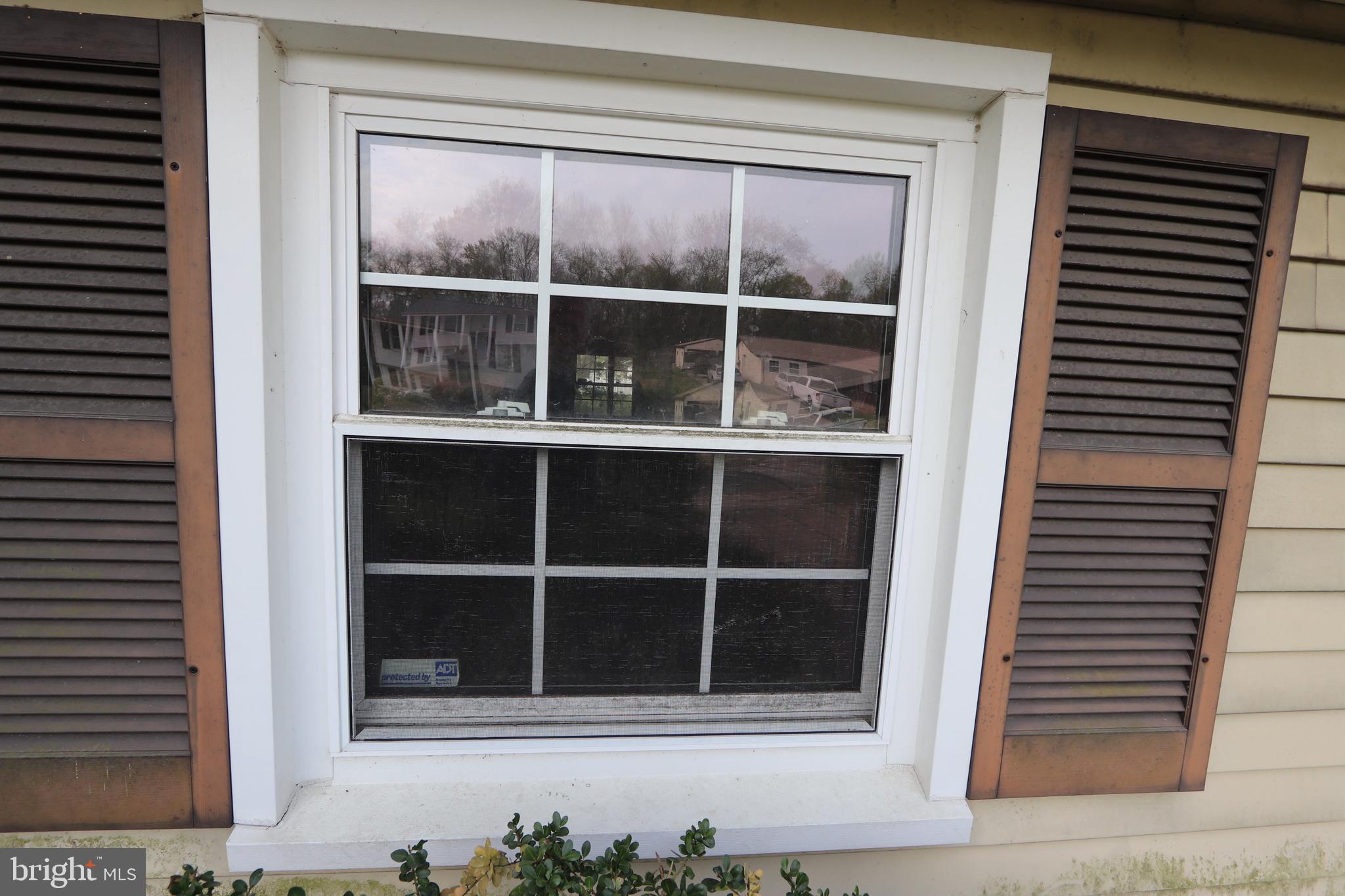 CARRINGTON - Residential