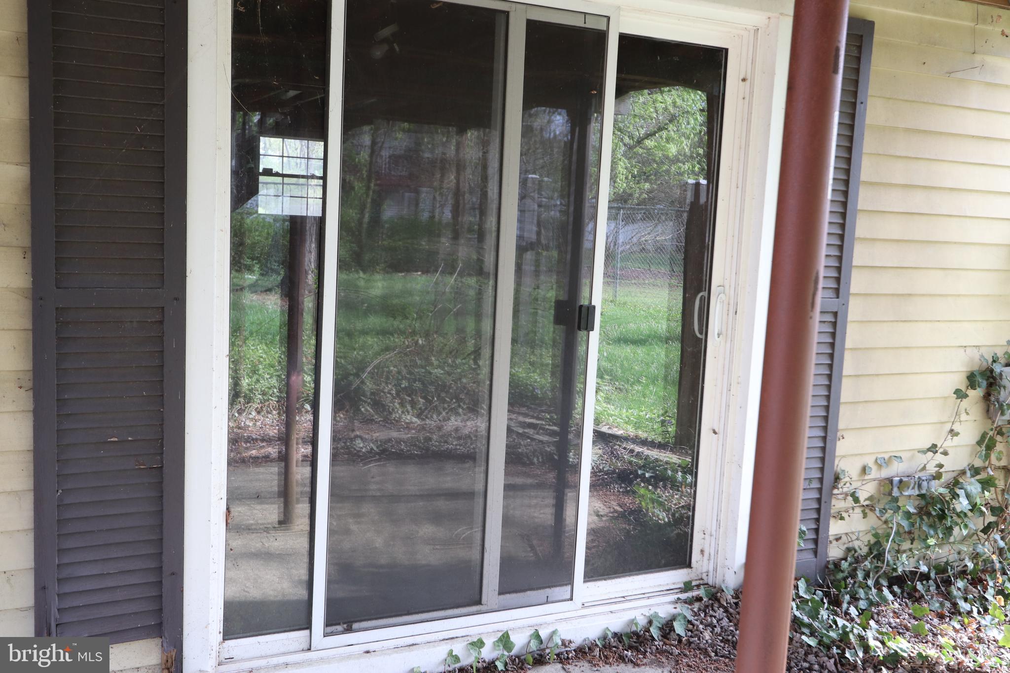 CARRINGTON - Residential