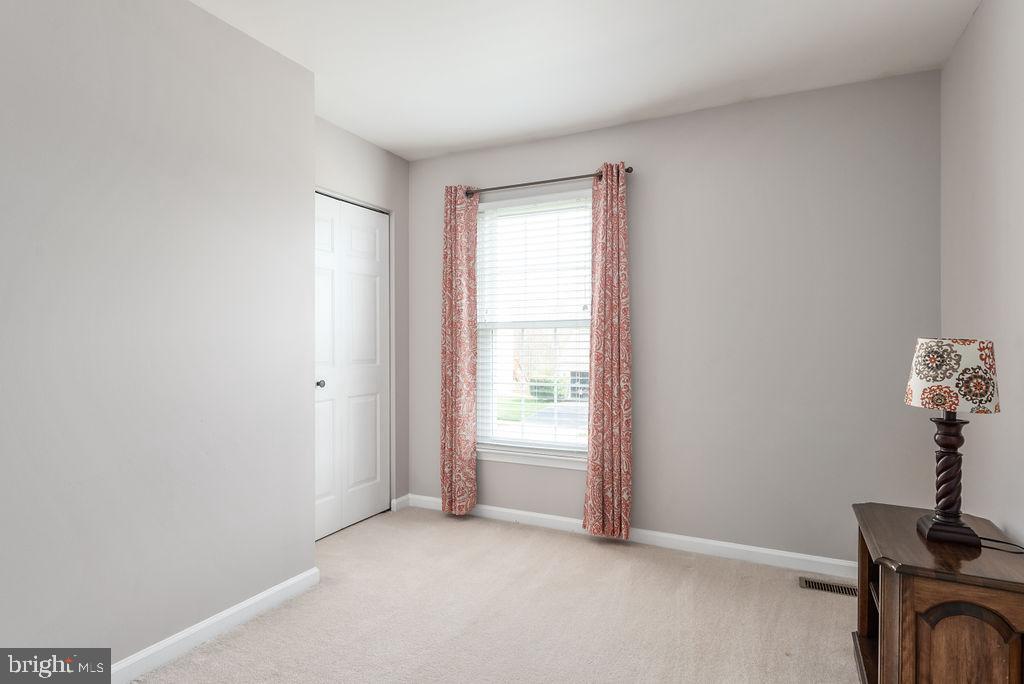 STAFFORD LAKES VILLAGE - Residential