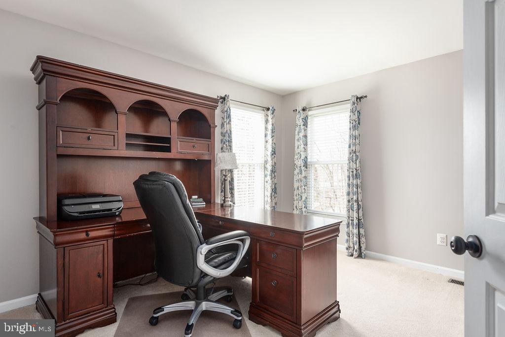 STAFFORD LAKES VILLAGE - Residential