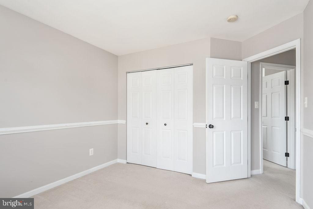 STAFFORD LAKES VILLAGE - Residential