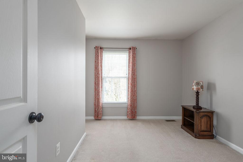 STAFFORD LAKES VILLAGE - Residential