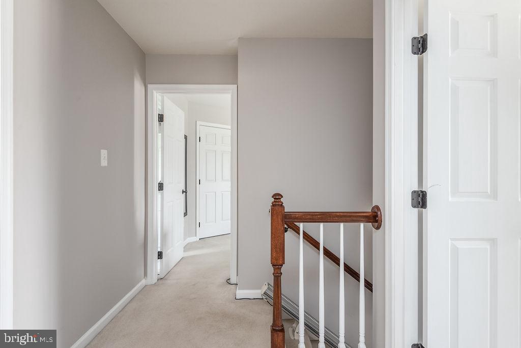 STAFFORD LAKES VILLAGE - Residential