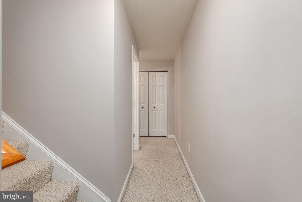 STAFFORD LAKES VILLAGE - Residential