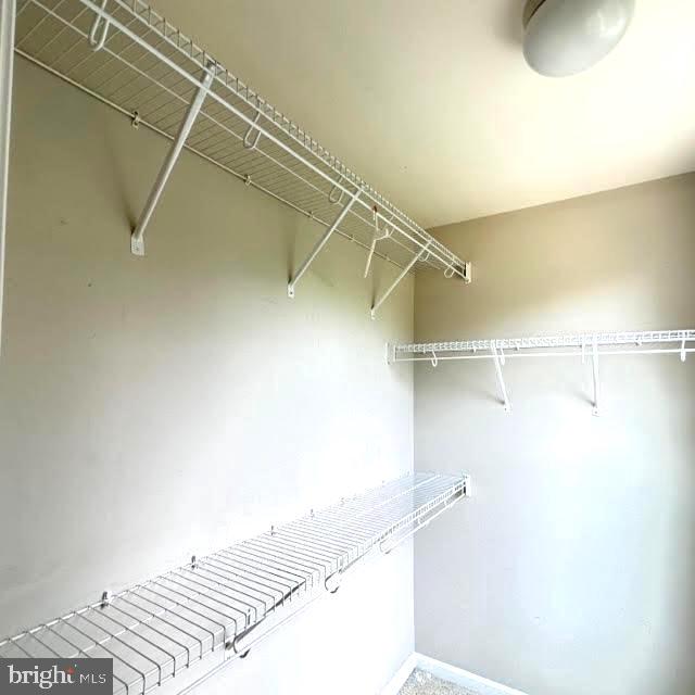 CHESTERFIELD A CONDOMINIUM - Residential Lease