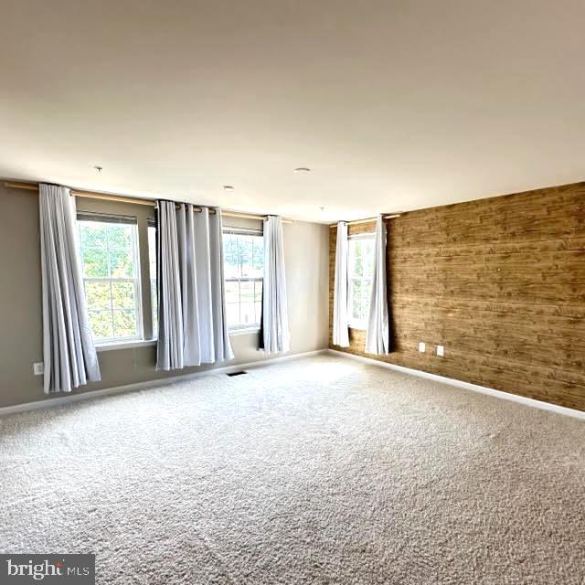 CHESTERFIELD A CONDOMINIUM - Residential Lease