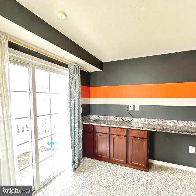 CHESTERFIELD A CONDOMINIUM - Residential Lease