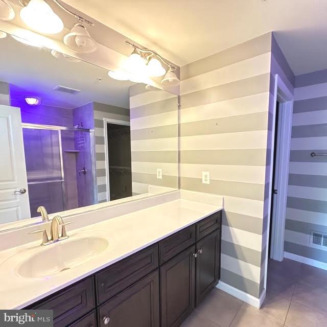 CHESTERFIELD A CONDOMINIUM - Residential Lease