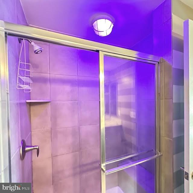 CHESTERFIELD A CONDOMINIUM - Residential Lease