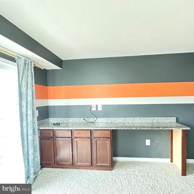 CHESTERFIELD A CONDOMINIUM - Residential Lease