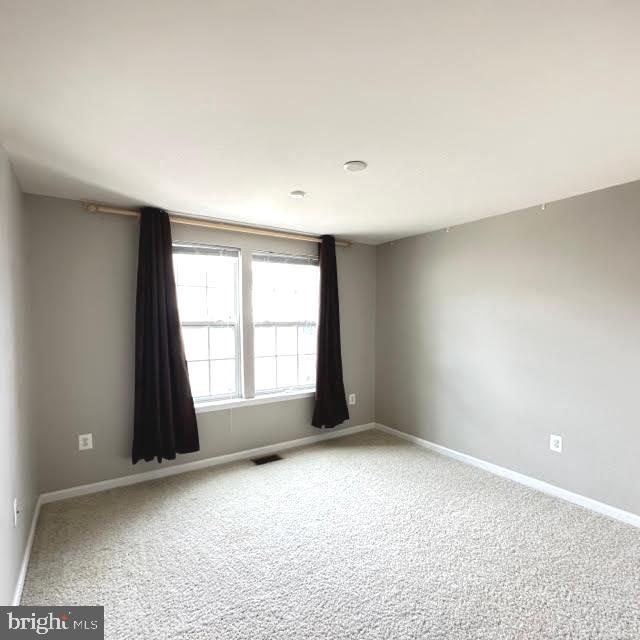 CHESTERFIELD A CONDOMINIUM - Residential Lease