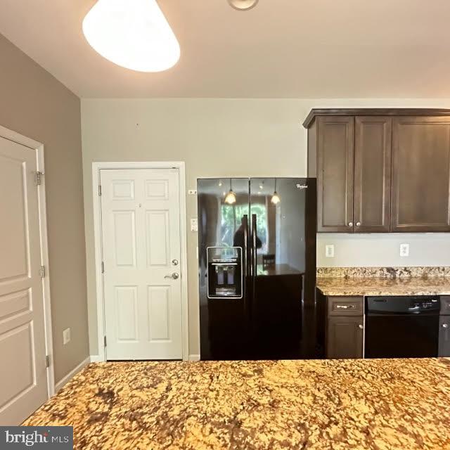 CHESTERFIELD A CONDOMINIUM - Residential Lease