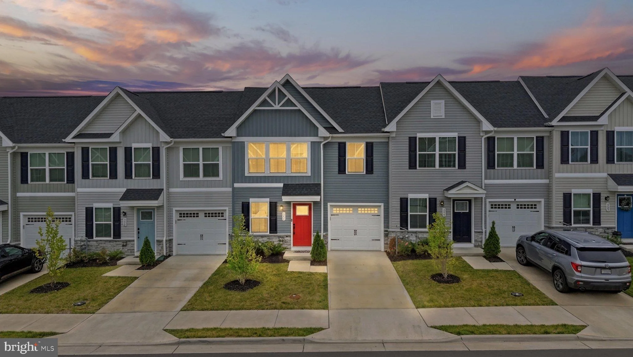 106 Hardy Way