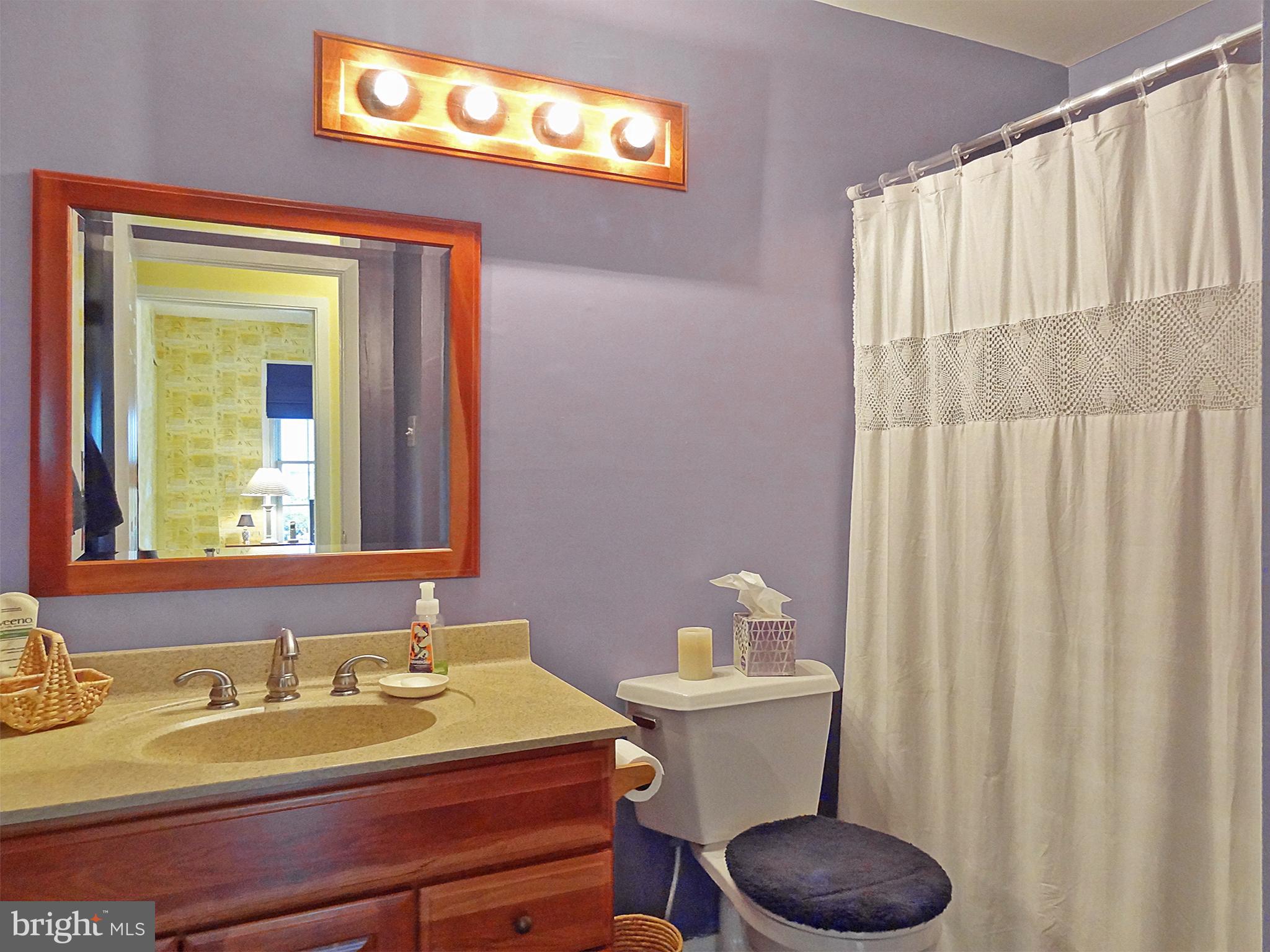 CROFTON PARK - Residential