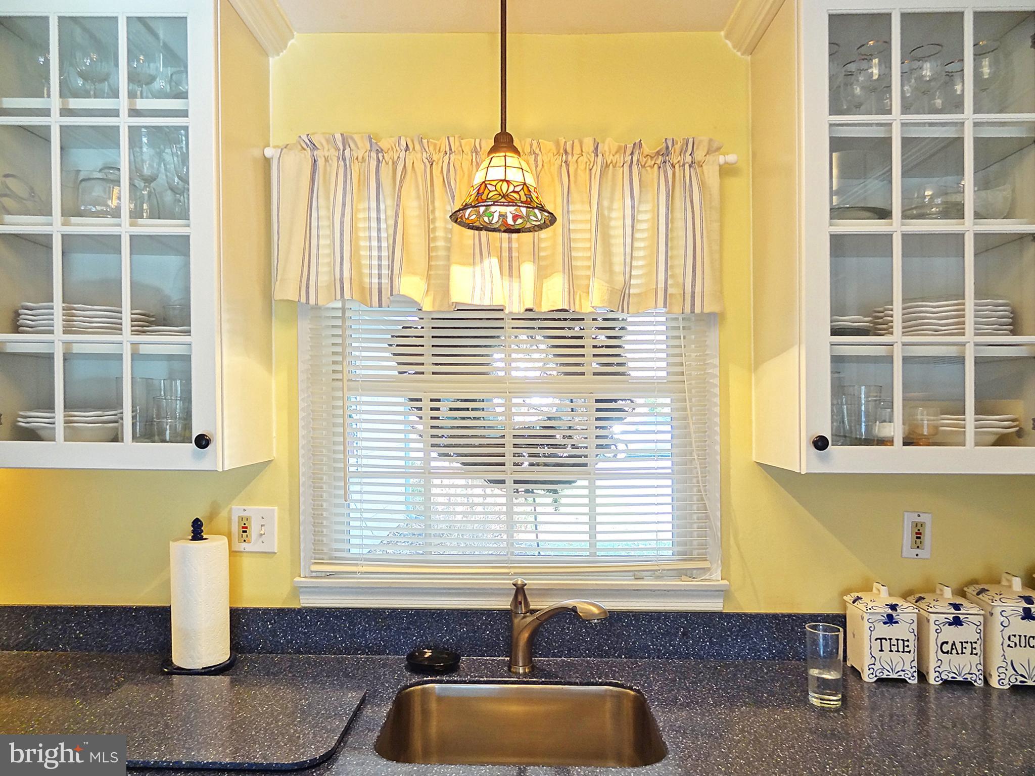 CROFTON PARK - Residential