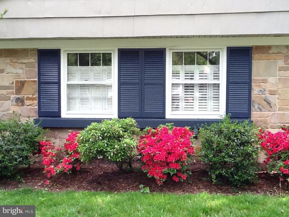 CROFTON PARK - Residential