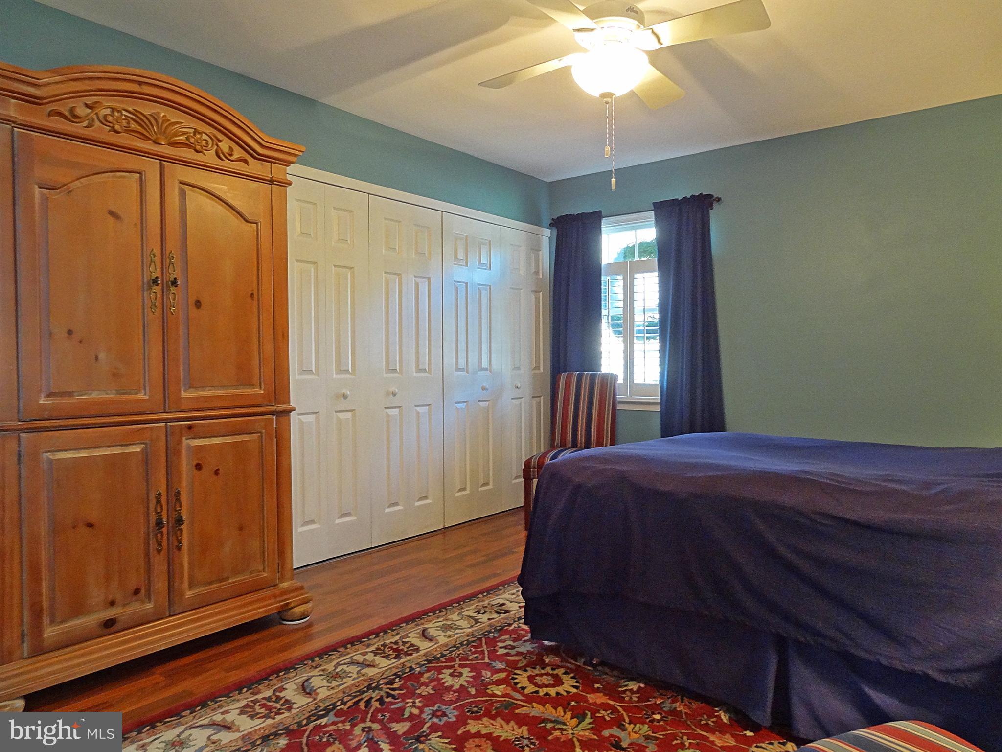 CROFTON PARK - Residential