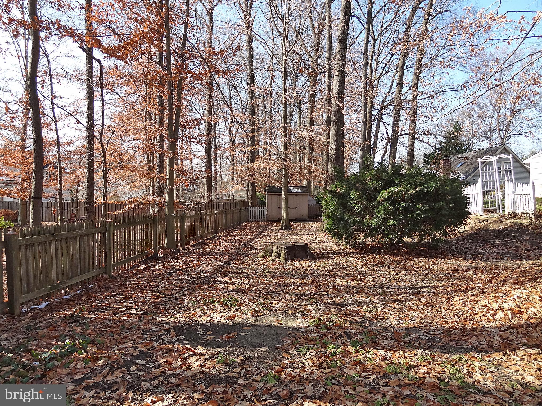 CROFTON PARK - Residential