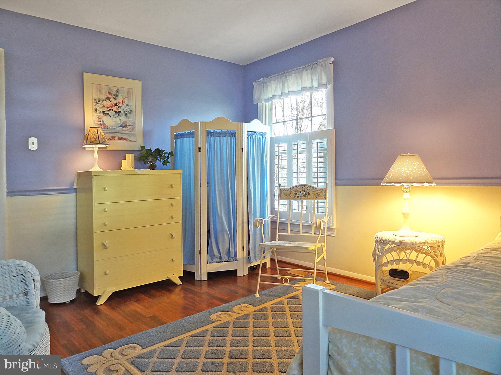 CROFTON PARK - Residential