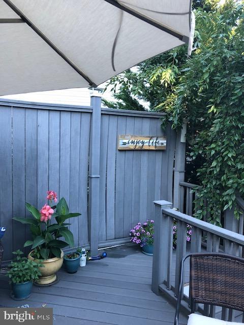 PINES ON THE SEVERN - Residential