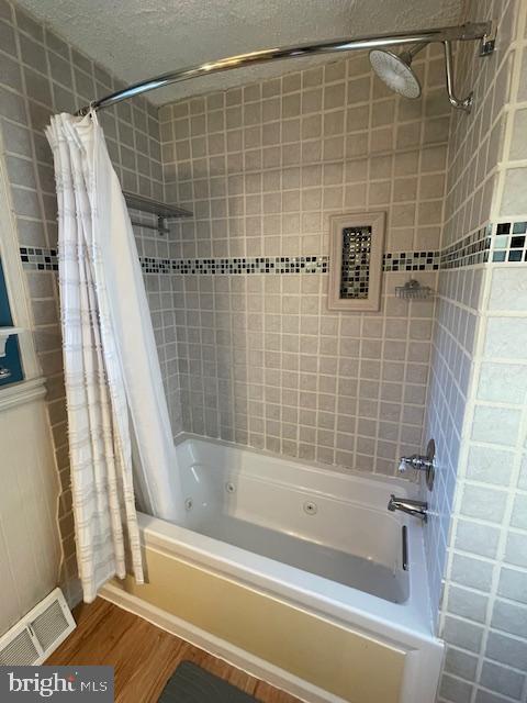 PINES ON THE SEVERN - Residential