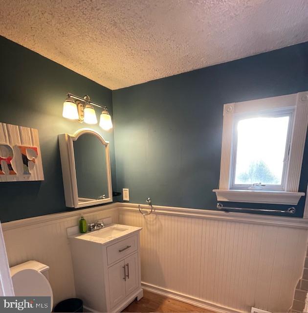 PINES ON THE SEVERN - Residential