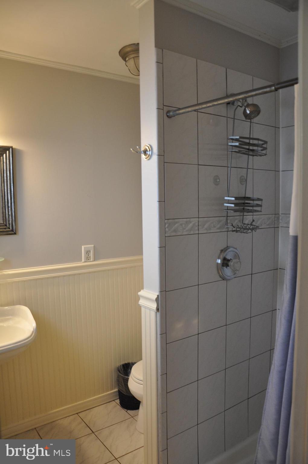 PINES ON THE SEVERN - Residential