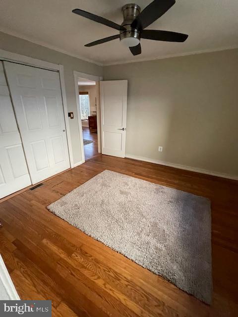 PINES ON THE SEVERN - Residential