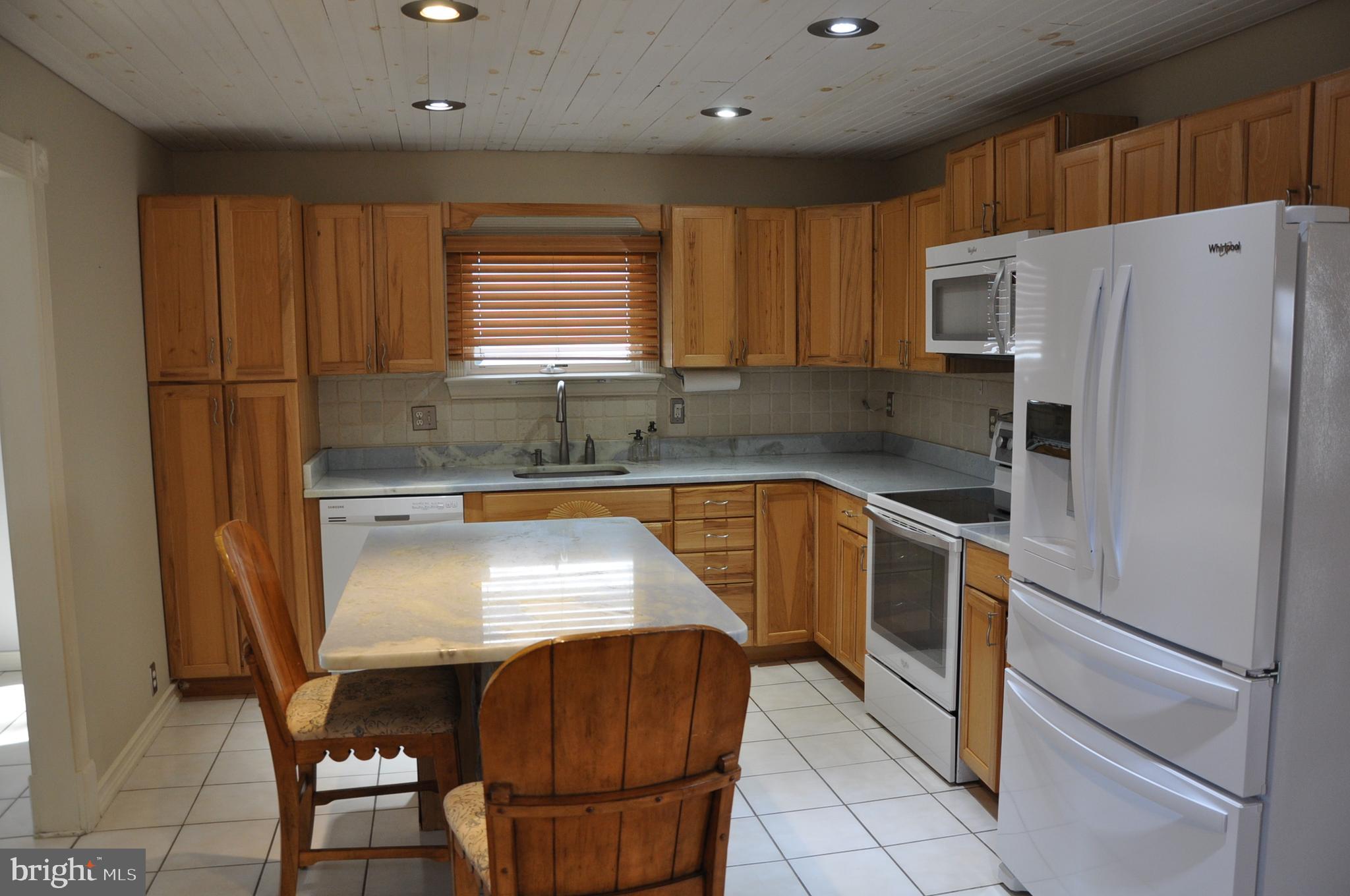 PINES ON THE SEVERN - Residential