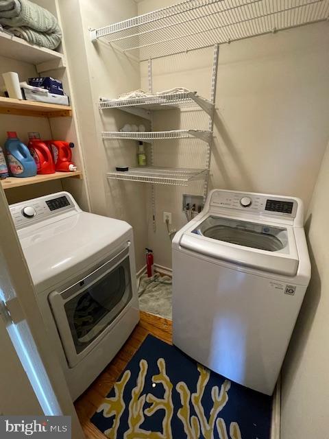 PINES ON THE SEVERN - Residential