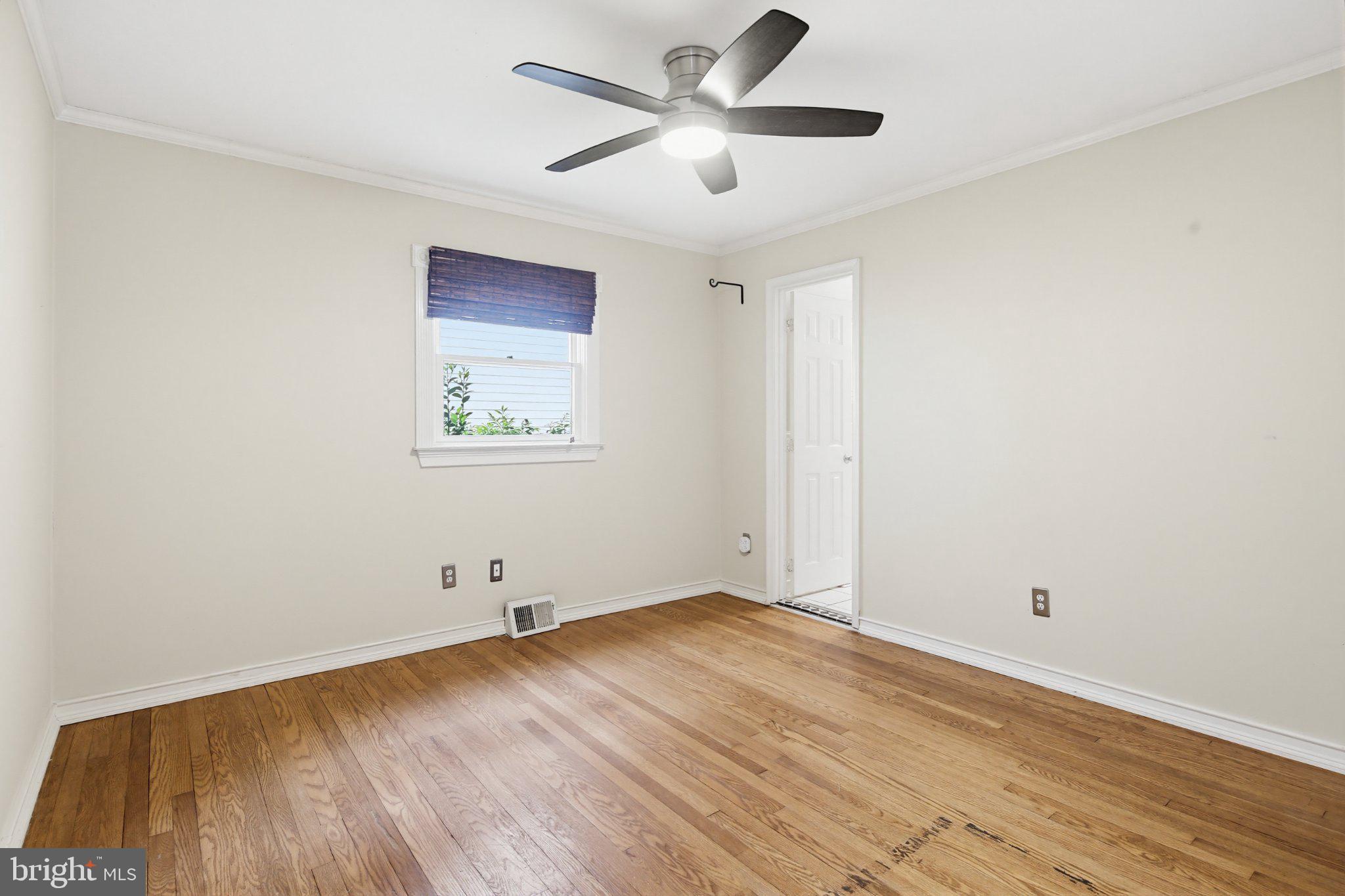 PINES ON THE SEVERN - Residential