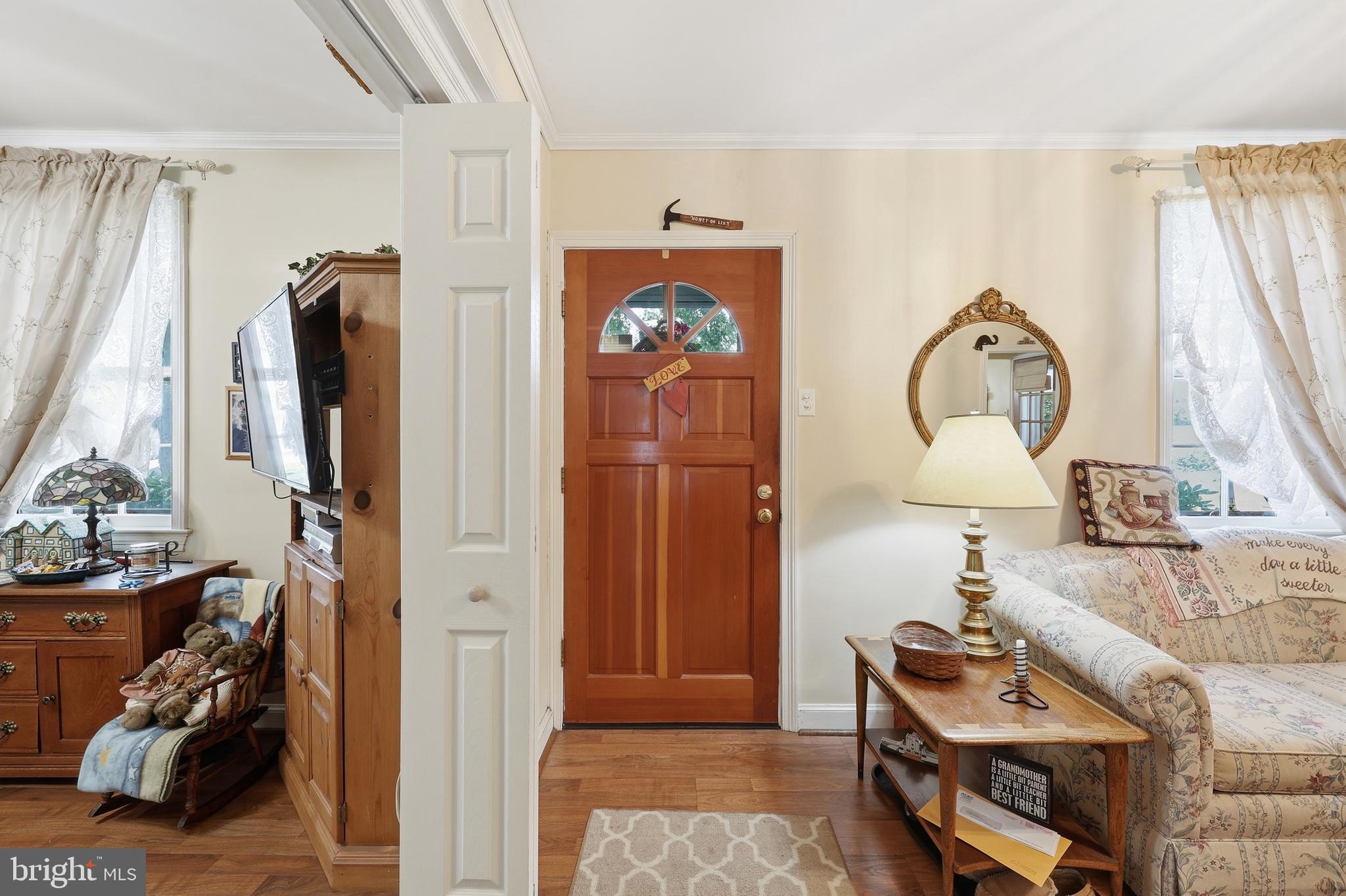 1013 BEECHWOOD DRIVE, HAGERSTOWN, MD, 21742 1013 BEECHWOOD DRIVE