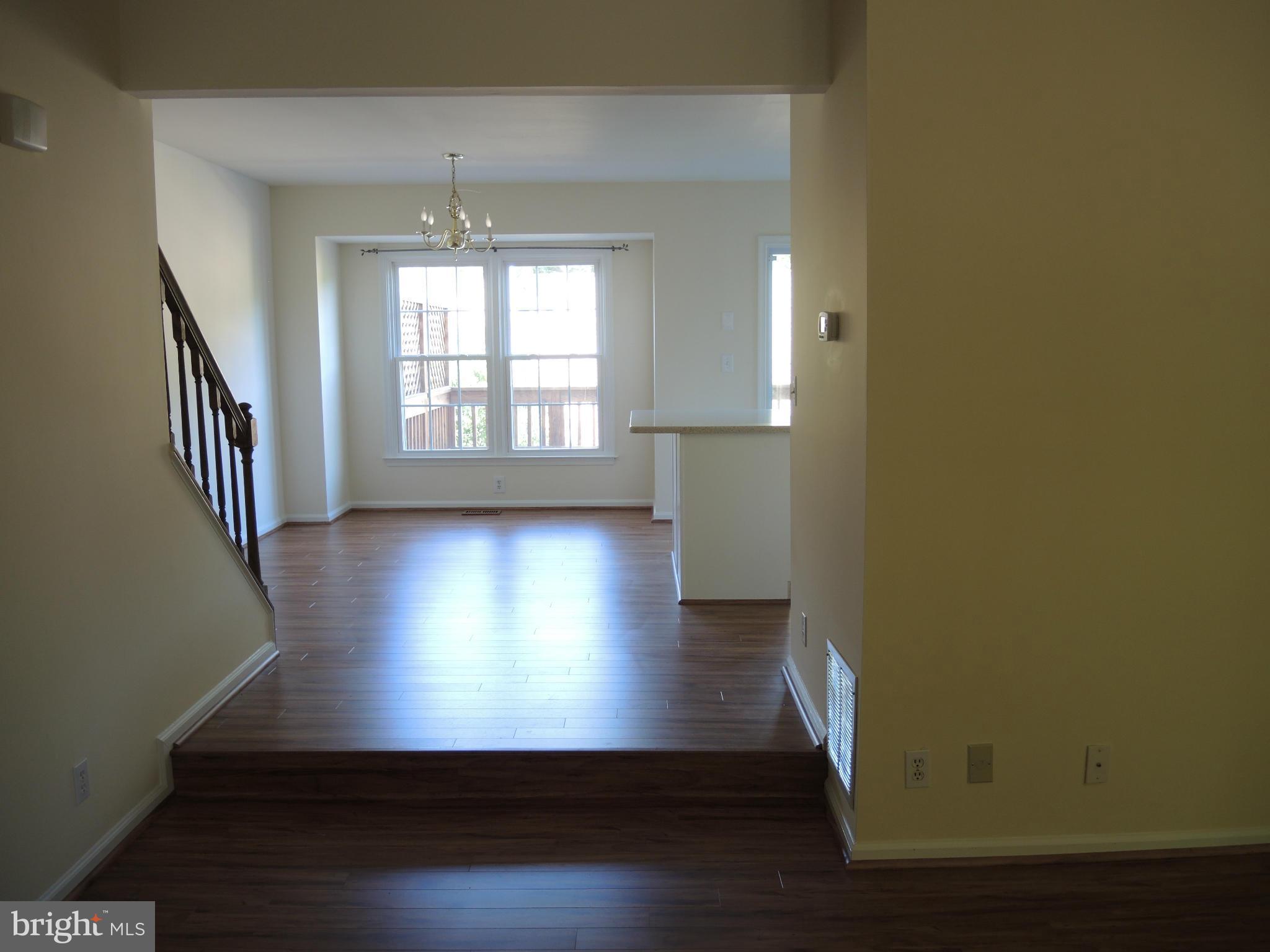 OAK SPRINGS - Residential