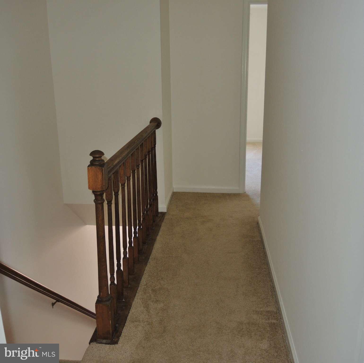 OAK SPRINGS - Residential