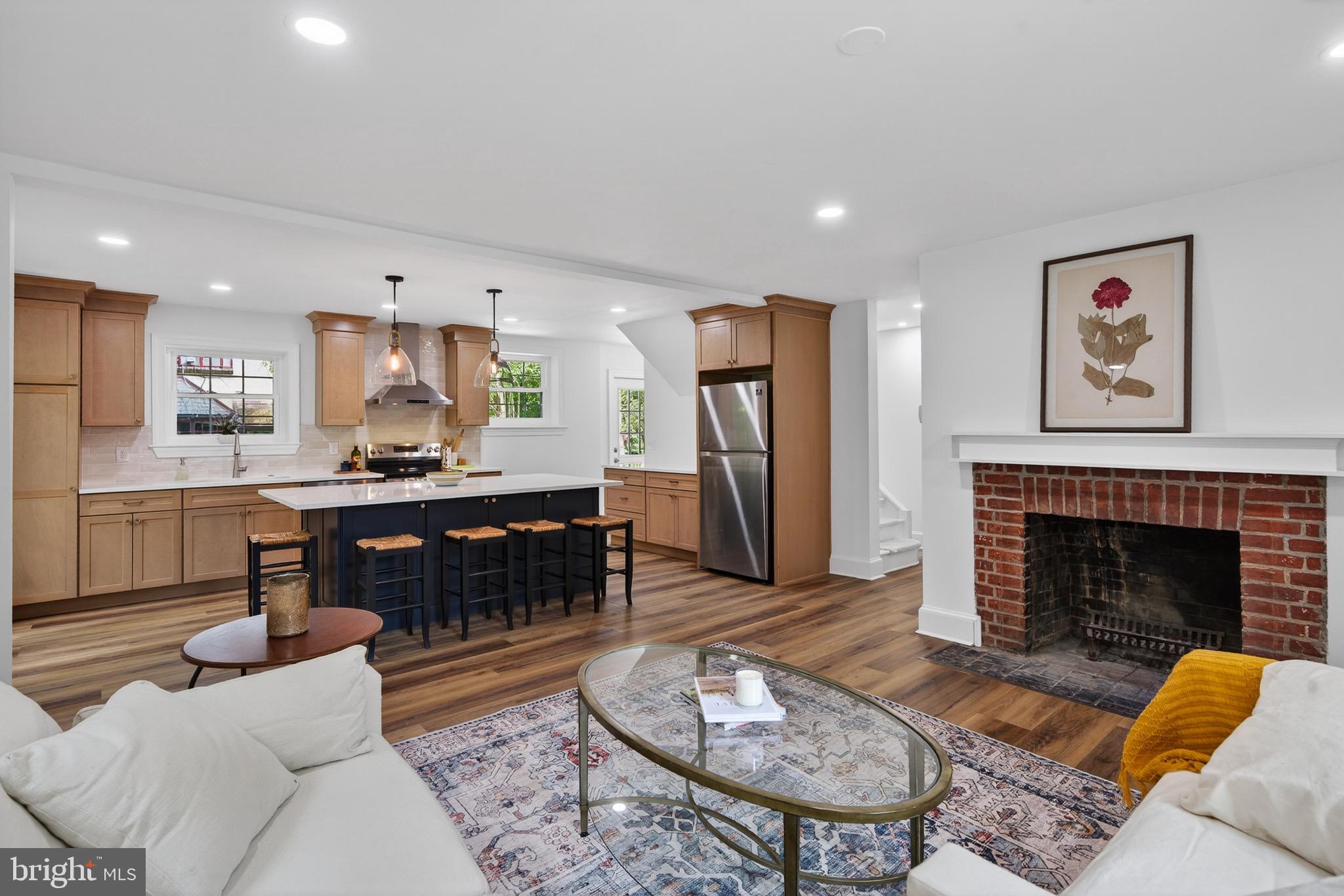 213 FILDES LANE