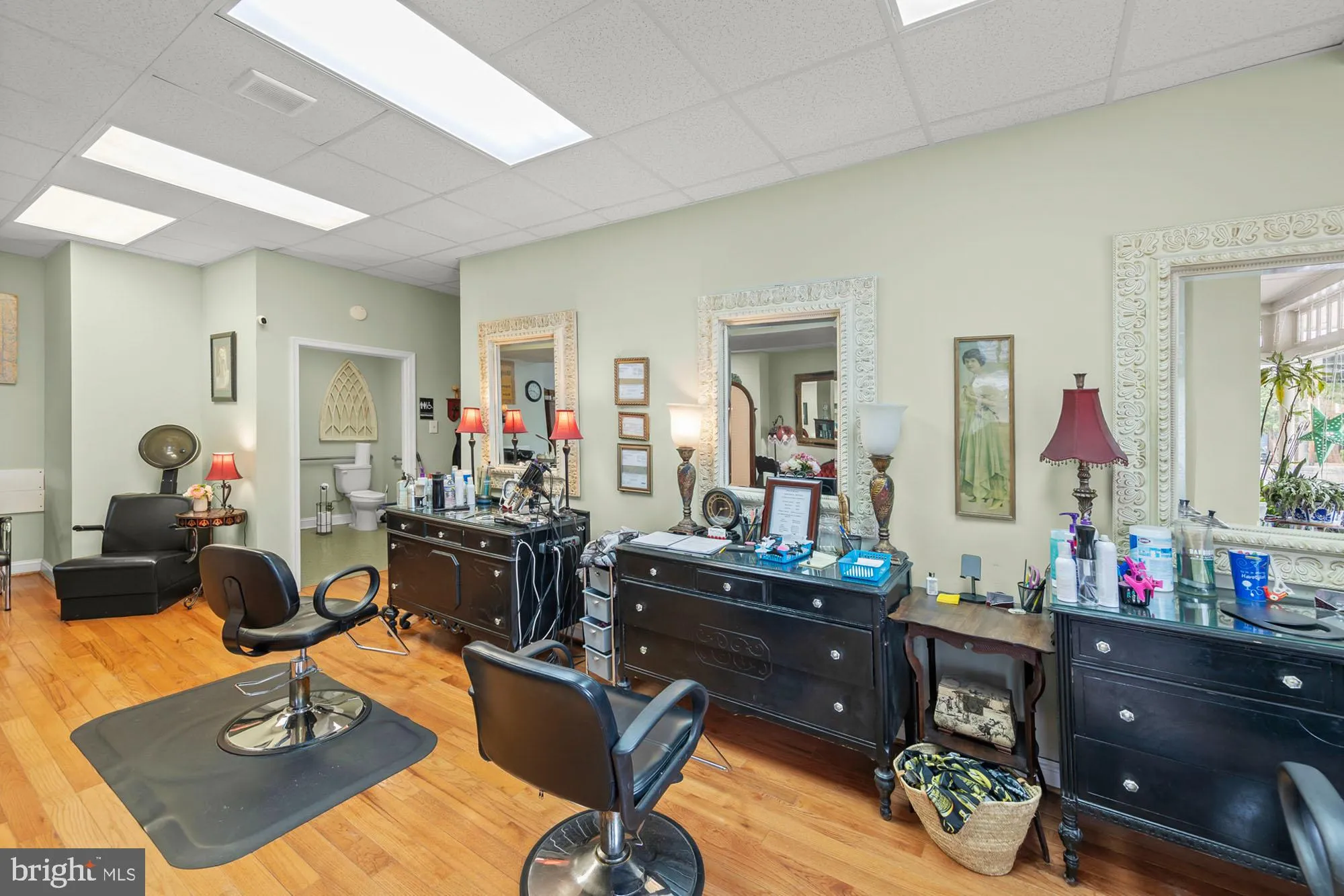 Additional image 18 of 202 S Braddock Street, Winchester, VA 22601