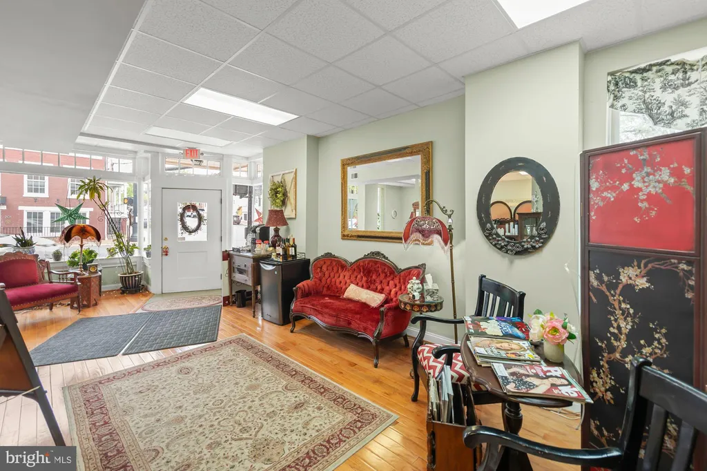 Additional image 9 of 202 S Braddock Street, Winchester, VA 22601