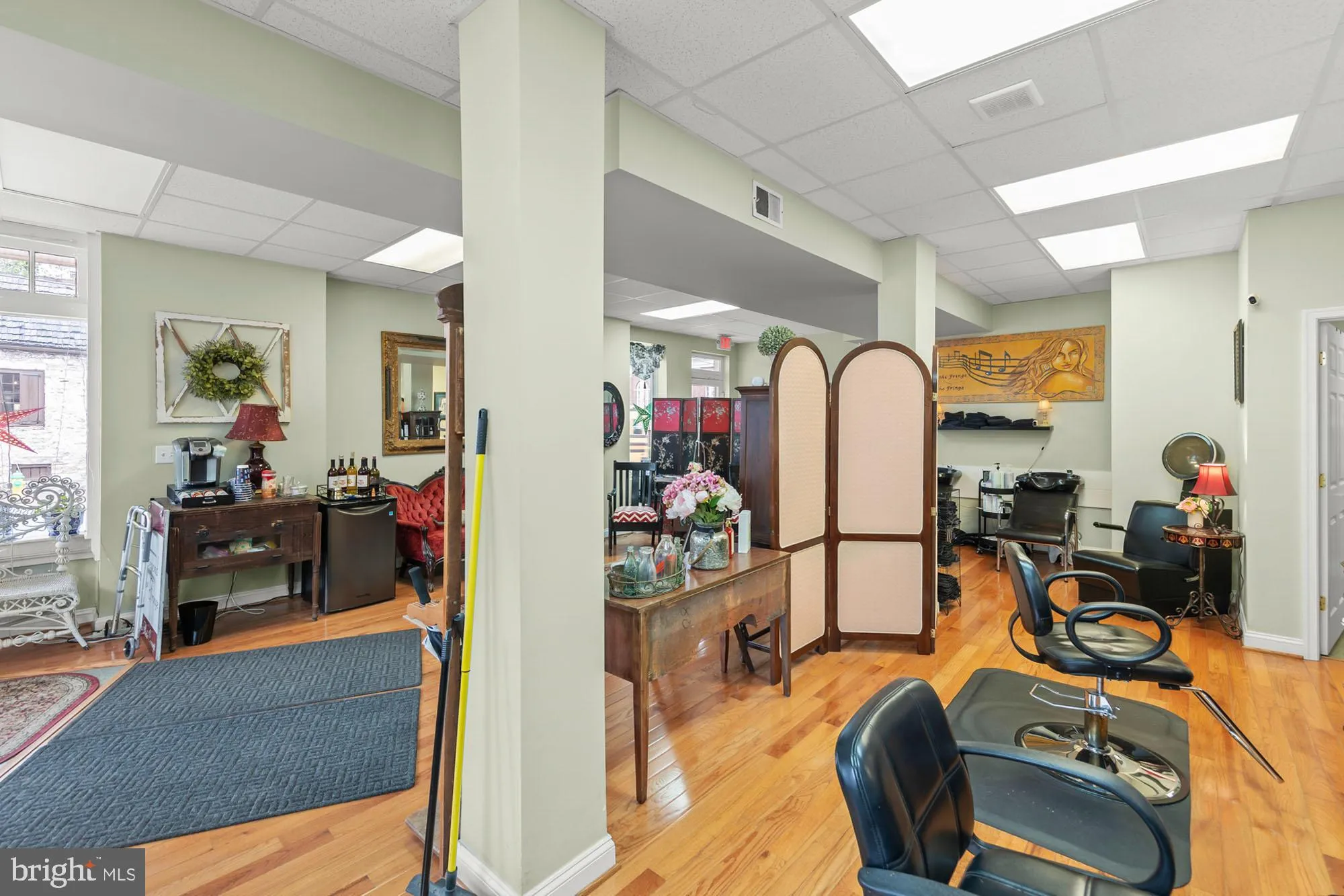 Additional image 19 of 202 S Braddock Street, Winchester, VA 22601