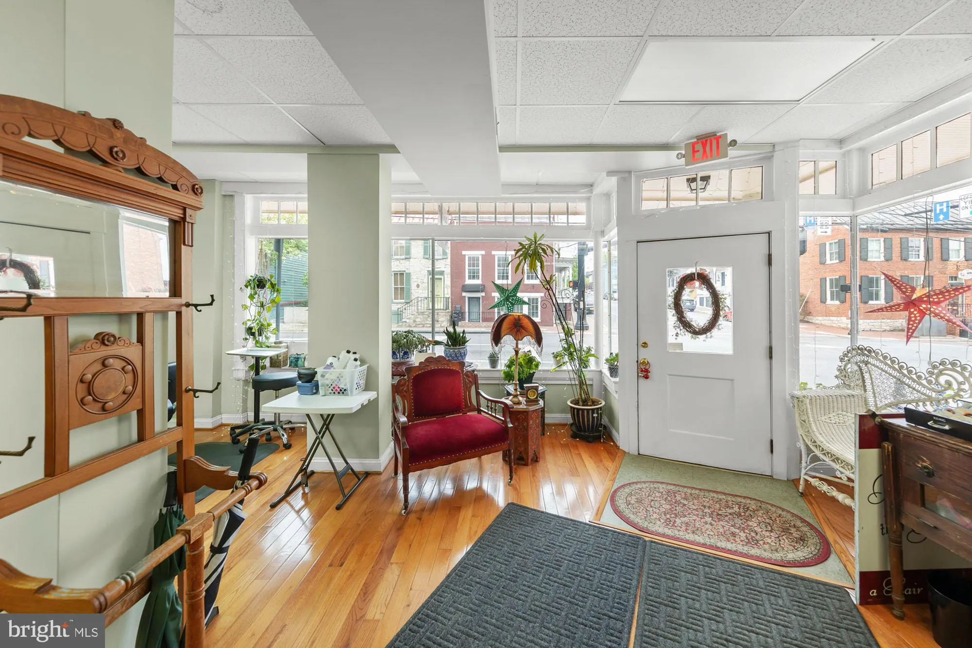 Additional image 24 of 202 S Braddock Street, Winchester, VA 22601