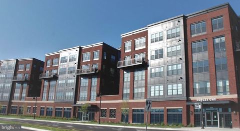 510 DIAMONDBACK DRIVE 371 GAITHERSBURG MD 20878