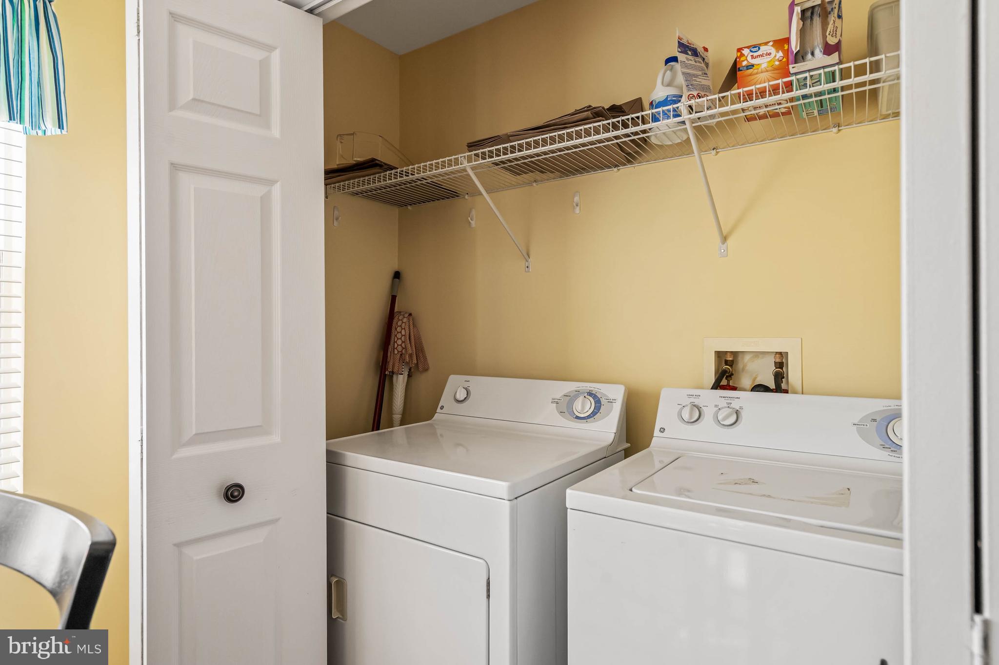 BETHANY BAY - Residential