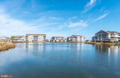 30381 CROWLEY DRIVE OCEAN VIEW DE 19970