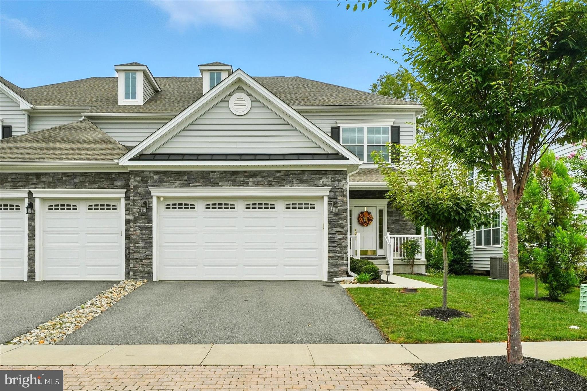 167 SIRIUS DRIVE