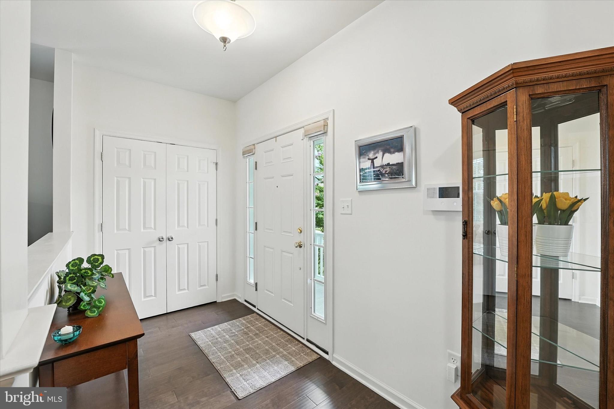 167 SIRIUS DRIVE
