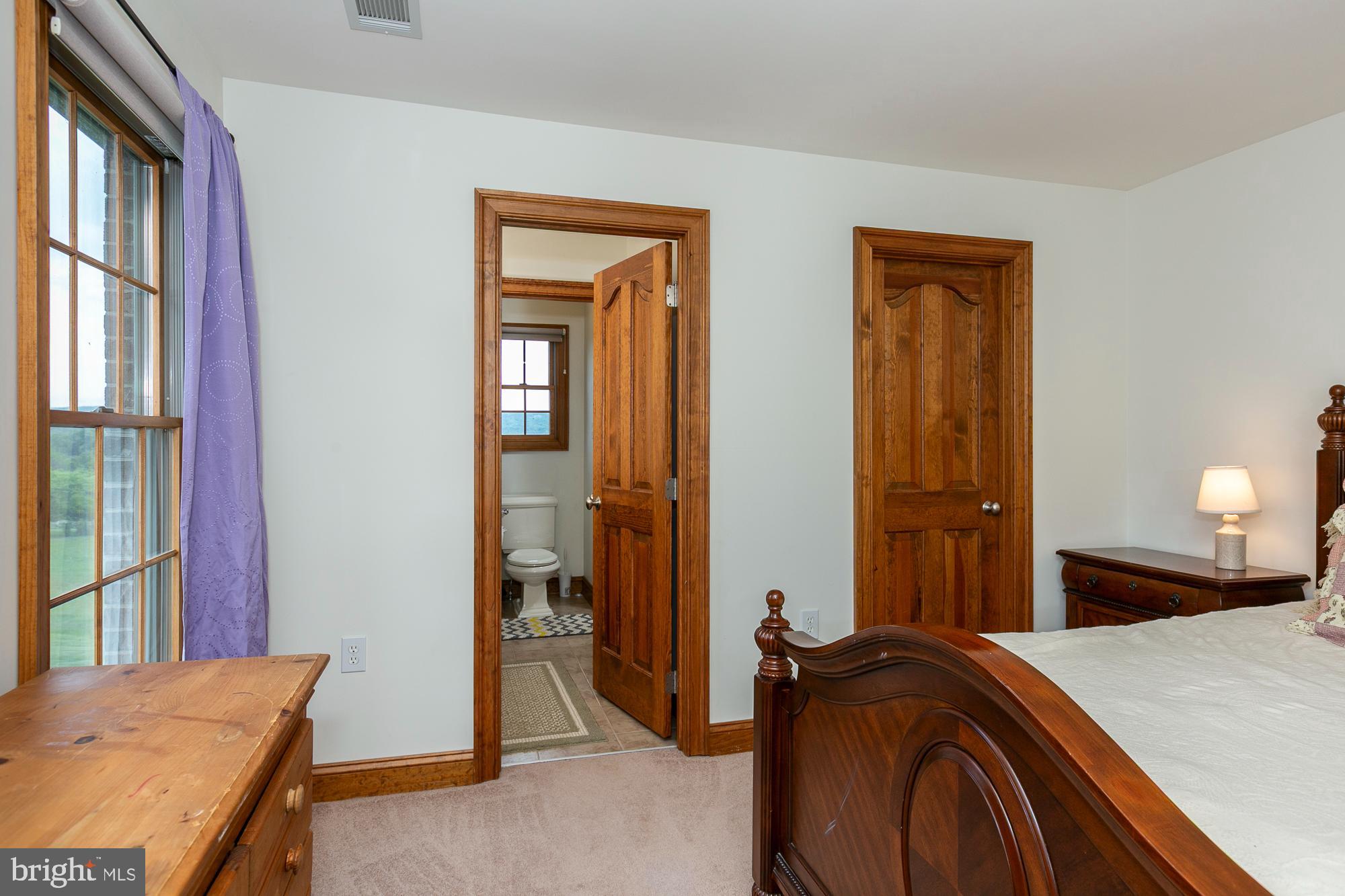 FALCON RIDGE - Residential