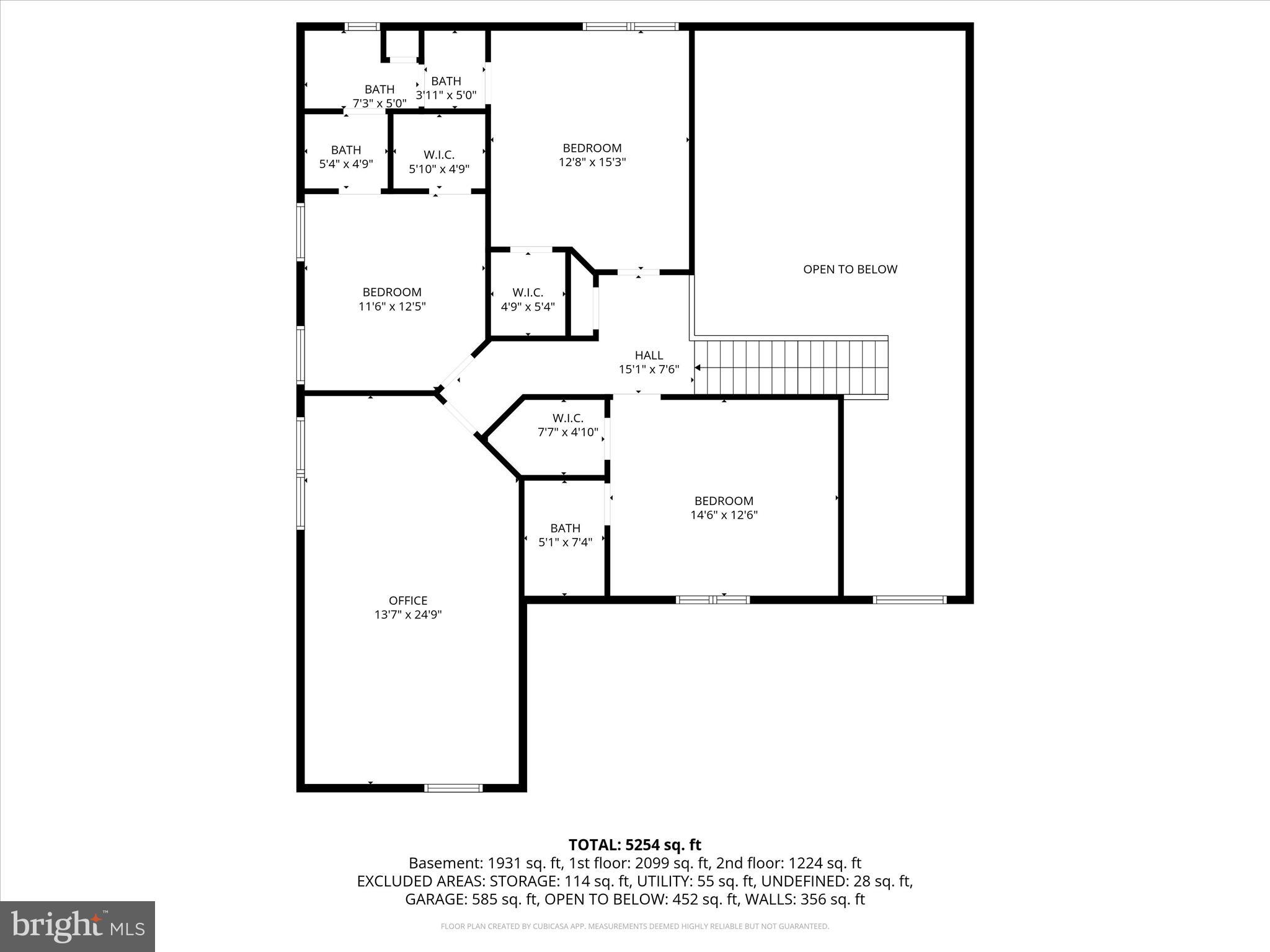 FALCON RIDGE - Residential