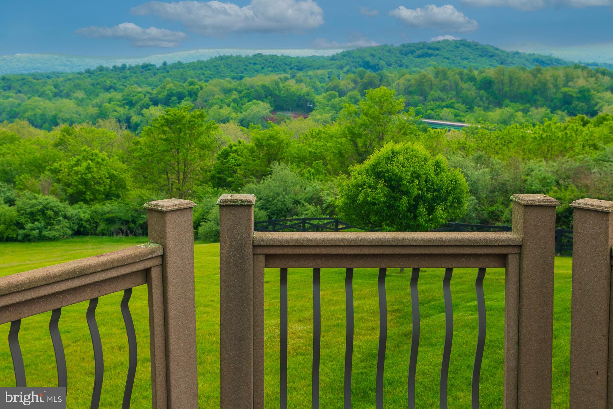 FALCON RIDGE - Residential