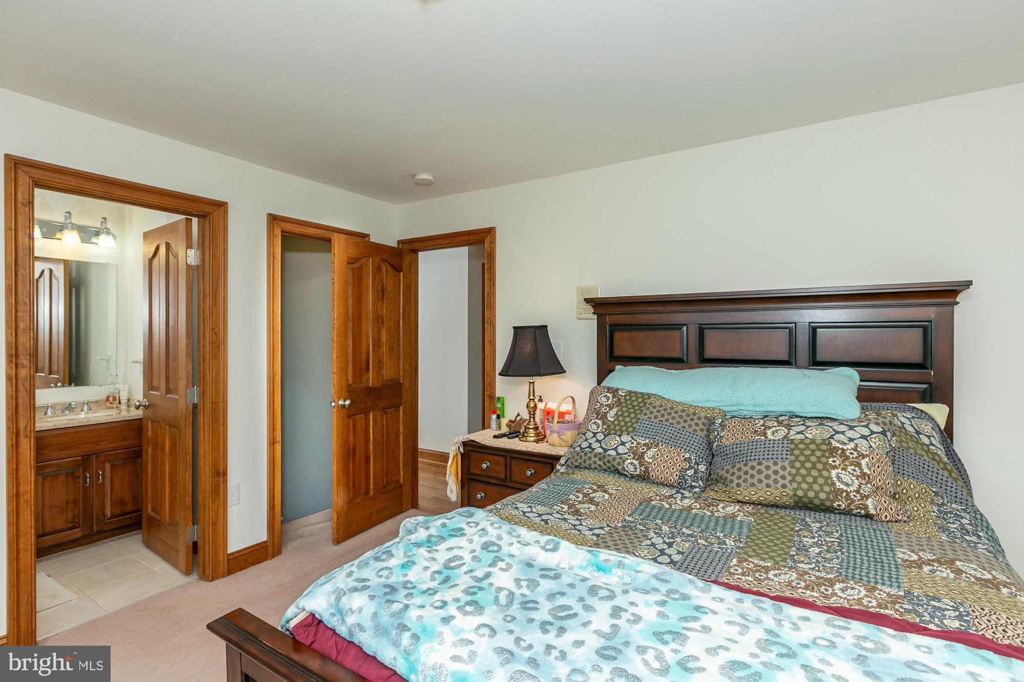 FALCON RIDGE - Residential