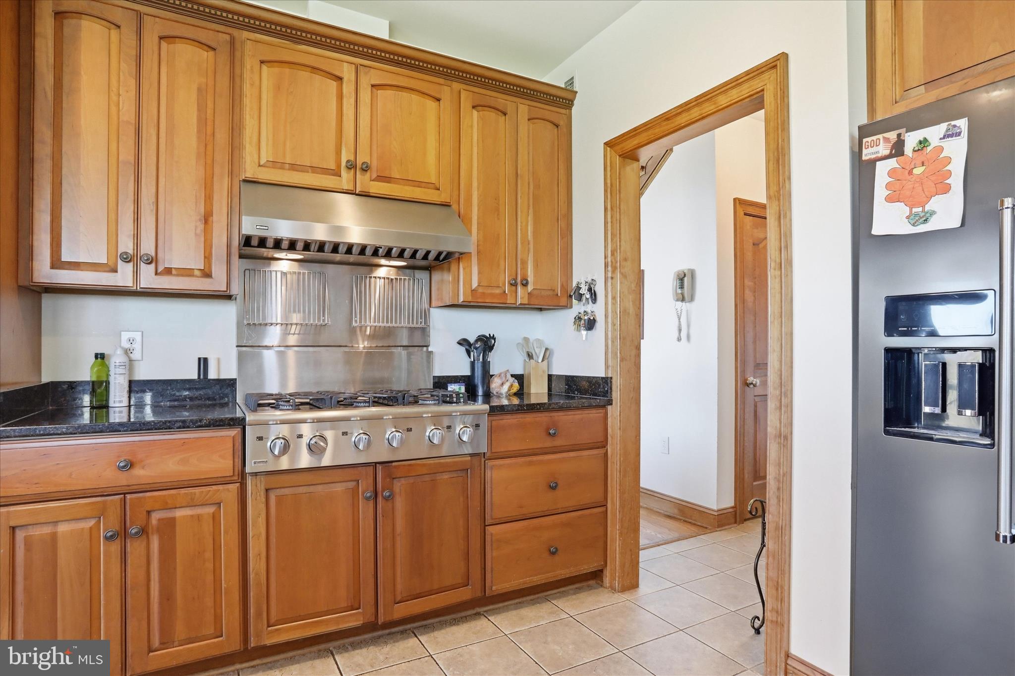 FALCON RIDGE - Residential